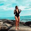 colleenyoung - @_colleen_young_ - TikTok