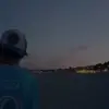 Charles_cltt - @charles.collette - TikTok