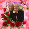 Charles Collettecharly - @charles.collettec - TikTok