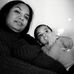 Collette Charles - Facebook