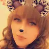 Collette Charles - @collette.charles4 - TikTok