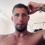 Collette Charles - @charlesc4031 - Instagram