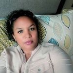 Collette Charles - @collette.charles.12 - Instagram