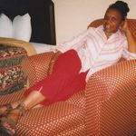 Collette Charles - @calana10 - Instagram
