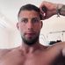 Collette Charles - Facebook