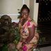 Collette Charles - Facebook