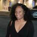 Collette Charles - Facebook