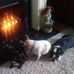 Collette Charles - Facebook