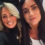 Collette Charleston - @collettecharleston - Instagram