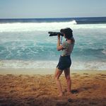 @collettecharlesphotography - Instagram
