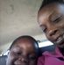 Collett Douglas - Facebook
