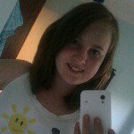 @collette13douglas - Instagram