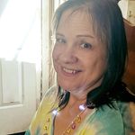 Collette Douglas - @crazycollette1 - Instagram