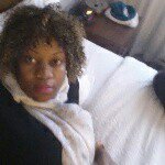 collette douglas - @isreal_myles_ - Instagram