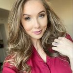 collette Douglas - @col.ette56 - Instagram