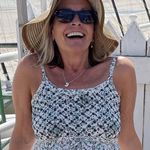 Collette Douglas - @douglascollette - Instagram