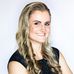 Collette Douglas - William Raveis Real Estate - Facebook