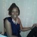 Collette Douglas-Brown - Facebook