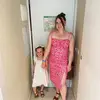 Collette Douglas - @collette.douglas - TikTok