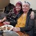 Collette Douglass - Facebook