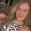 Collette Mary Douglas - @collettemarydouglas - TikTok