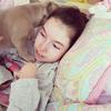 Collette Graham675 - @collettegraham675 - TikTok