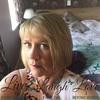 Collette Graham966 - @collettegraham1 - TikTok