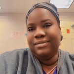 Collette Graham - @lady2me - Instagram