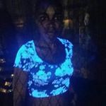 collette graham - @blessedcollo24 - Instagram