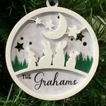Collette Graham - @cutewny - Instagram