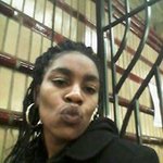Collette Graham - @blessedcollo - Instagram
