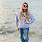 Collette Graham - @cmg96 - Instagram