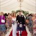 Collette Graham - Facebook