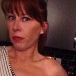 Collette Graham - @bettyg1974 - Instagram