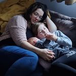 Collette Graham-Battersby - @collette864 - Instagram