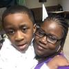 collettegraham833 - @collettegraham833 - TikTok