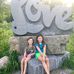 Collette Hardy - Facebook