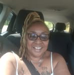 Collette Hardy - Facebook