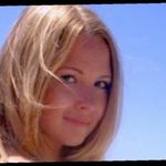 😊I😗Want😊To😳Meеt😉Singlе😉Man😊 - @collettehardy4437 - Instagram