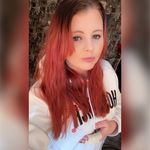 Yvonne - @yvonnecollettehardy - Instagram