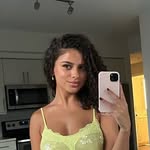 Collette - @collettekellyy - Instagram