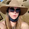 Collette - @colletteokelly - TikTok