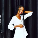 Collette Kelly - @collettekelly60 - Instagram