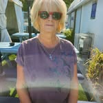 collette kelly - @collettekelly79 - Instagram