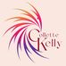 Collette Kelly - Facebook