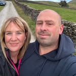 Collette Kelly - @collette.l.k - Instagram