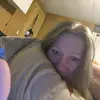 Collette Kelly - @collettekelly1 - TikTok