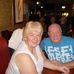 Collette Kelly - Facebook
