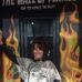 Collette Kelly - Facebook
