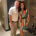 Collette Kelly - @collettekelly77 - Instagram